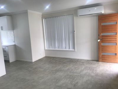 6a Banks Road, Busby