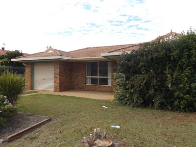 14 Campbell Street, Kingaroy