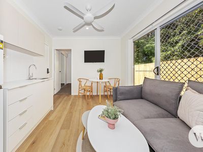 92 Landsboro Ave, Boondall