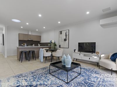 83 Merlot Way, Pearsall