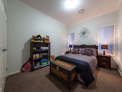 21 Brush Box Pl, Wakerley