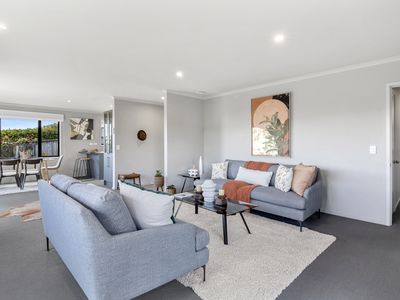 1 Cullen Place, Nelson South