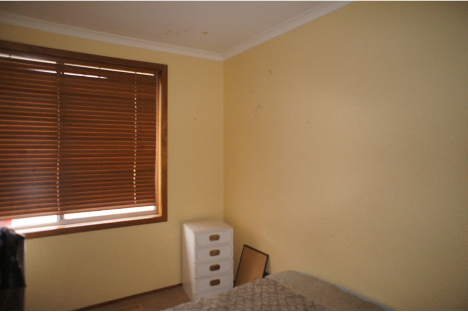 3 Watts Street, Horsham