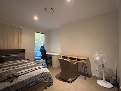 28 Whistler Place, Beerwah