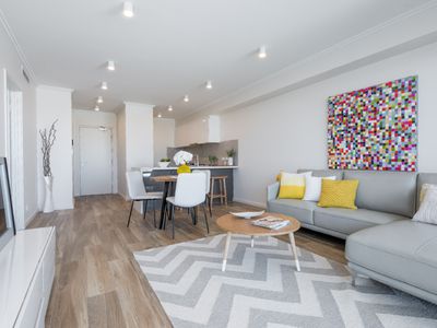 5/6 Nautilus Place, Scarborough