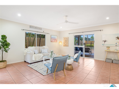 8 Beagle Close, Bentley Park