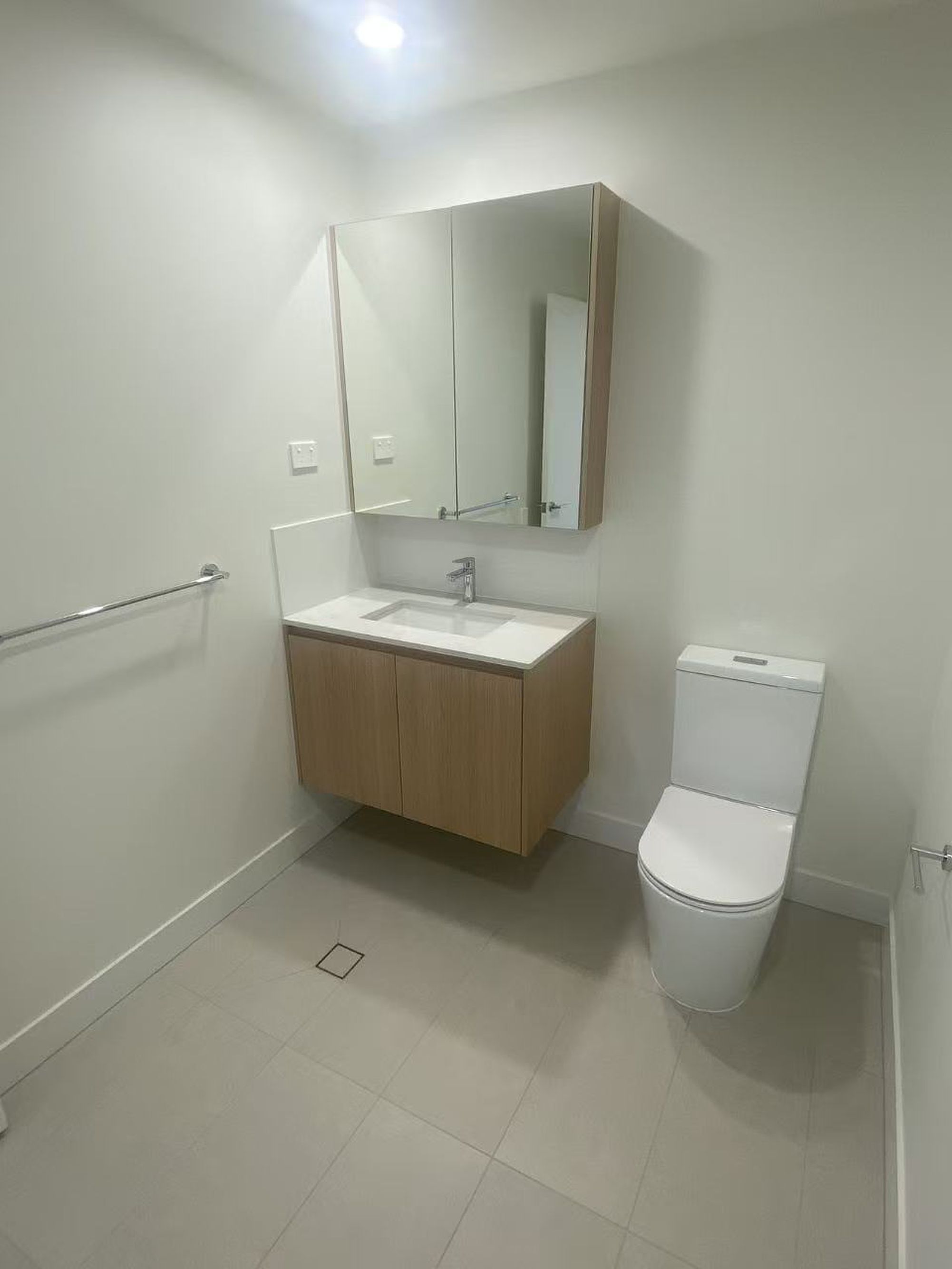 1013 / 6 Penaluna Place, Adelaide