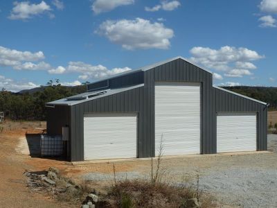 4 O'Brien Court, Heathcote