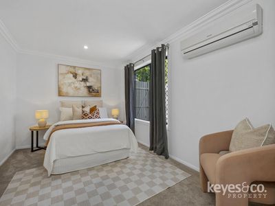 15 Mango Avenue, Mundingburra