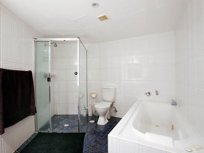 21 / 158  Princes Highway, Arncliffe