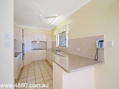 3 Air Cobra Close, Mareeba