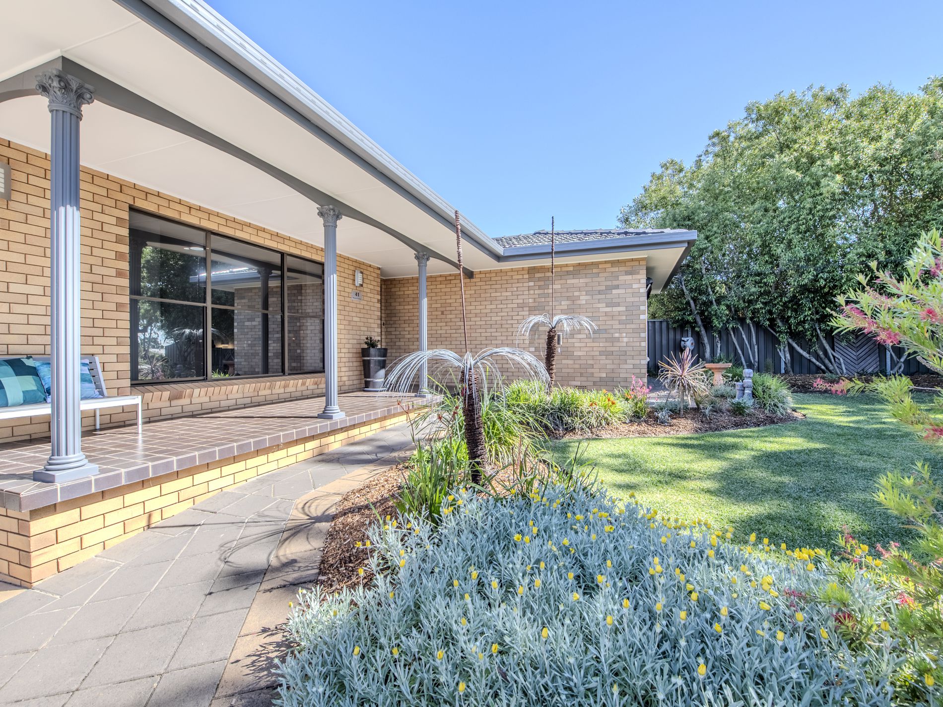 41 Margaret Crescent, Dubbo