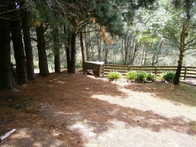 560 Pelverata Road, Kaoota