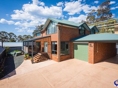 5B Creighton Parade, North Narooma