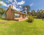 398 Beaconsfield-Emerald Road, Guys Hill