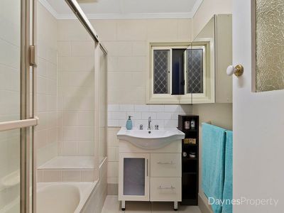 265 Watson Road, Acacia Ridge