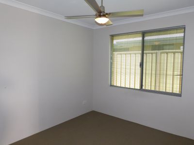 5 Secretan Way, Hammond Park