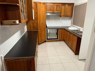 34 Sherwin Avenue, Castle Hill