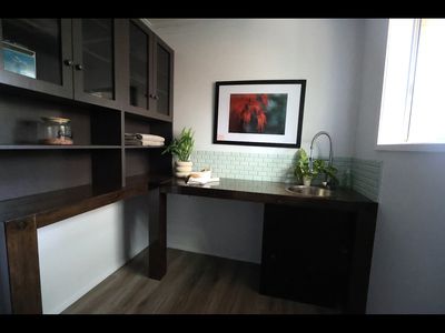 26 Sanderson Street, Shepparton