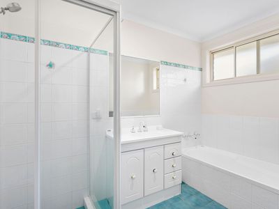 8 Thora Close, Forster