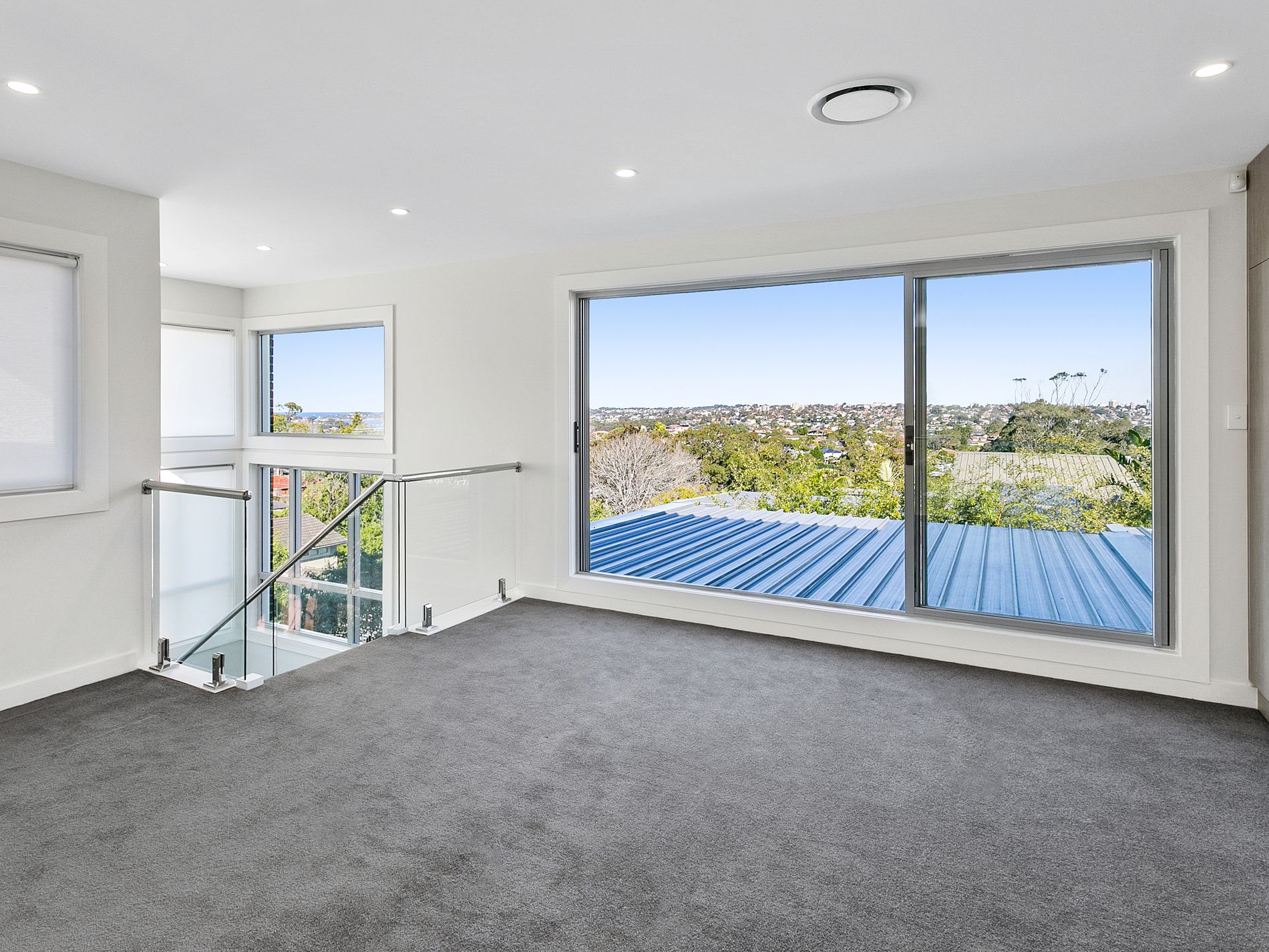 85 Ellery Parade, Seaforth