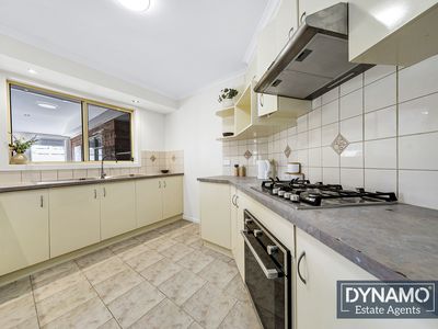 36 Yaralla Crescent , Sunshine West