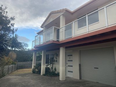 Narooma