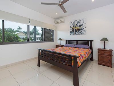 4 / 17 Packard Street, Larrakeyah