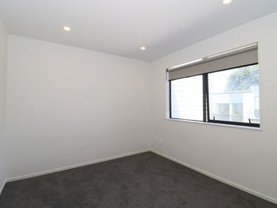 22 Korokio Lane, Henderson