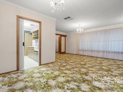 4 Knowles Street, Balcatta