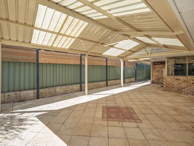 20 Northmore Crescent, Winthrop