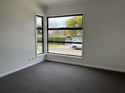 2A Heather Street, Hamlyn Heights