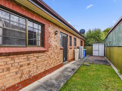 1 / 17 Heriot Street, Mount Gambier
