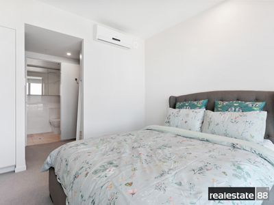 806 / 659 Murray Street, West Perth