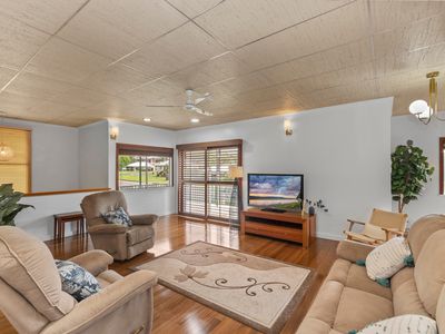 3 Cook Street, Tully