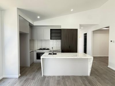 18 Aziz blvd, Mount Cottrell