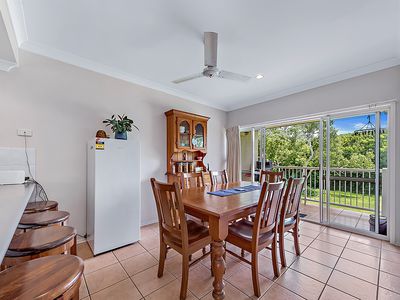 21 / 24 Pandanus Drive, Cannonvale