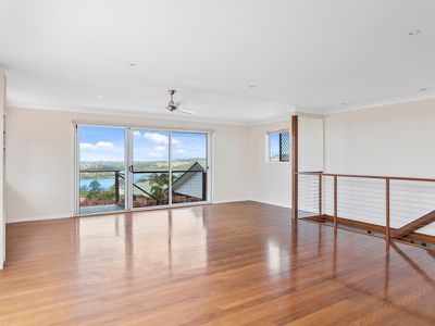 32 Lakeview Terrace, Bilambil Heights