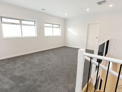 53A Adelaide Street, Albion