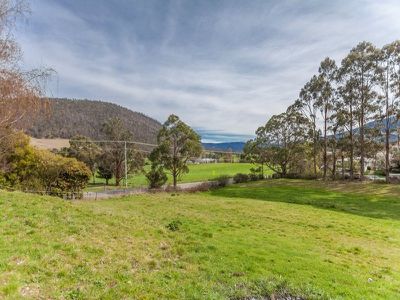 1004 North Huon Road, Judbury