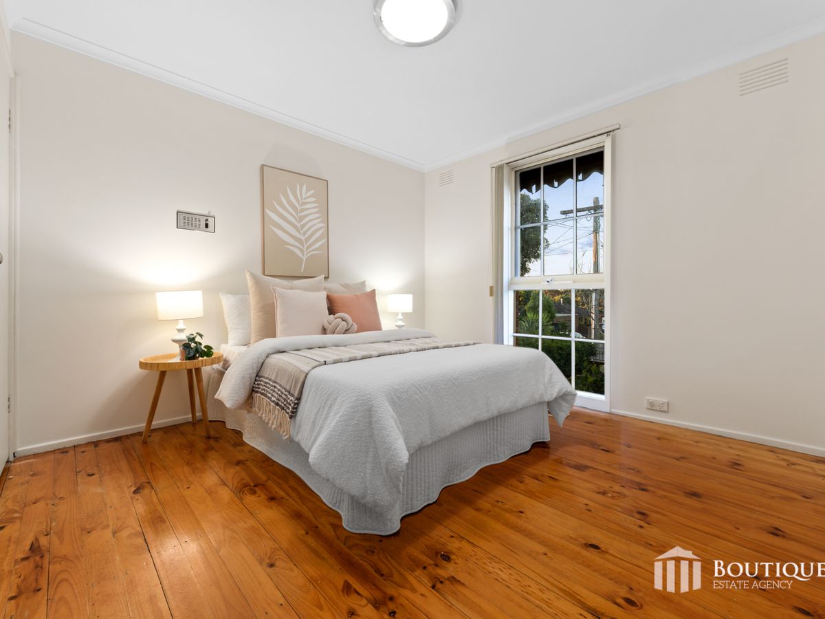 2 Valley Court, Dandenong North