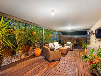 8 Claymore Place, Piara Waters