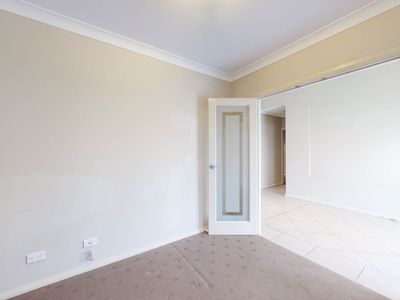 450 WHEELERS LANE, Dubbo