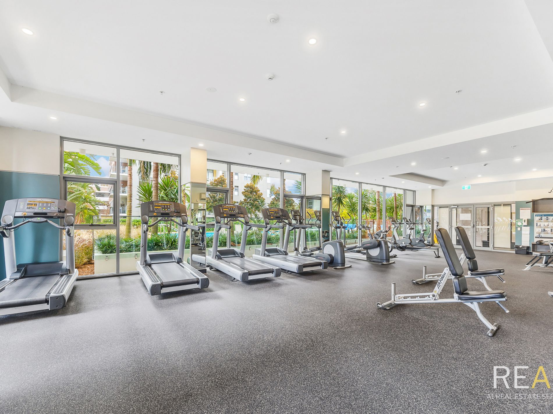 G05 / 5 Mooltan Ave, Macquarie Park