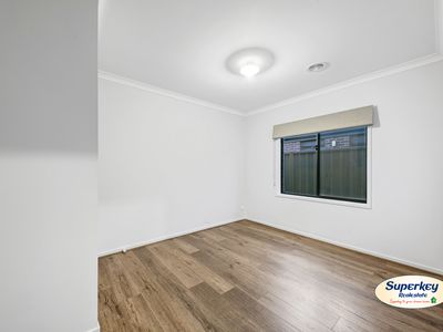 26 Irvine Avenue, Strathtulloh