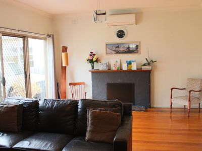 7 Herbert Street, Belmont
