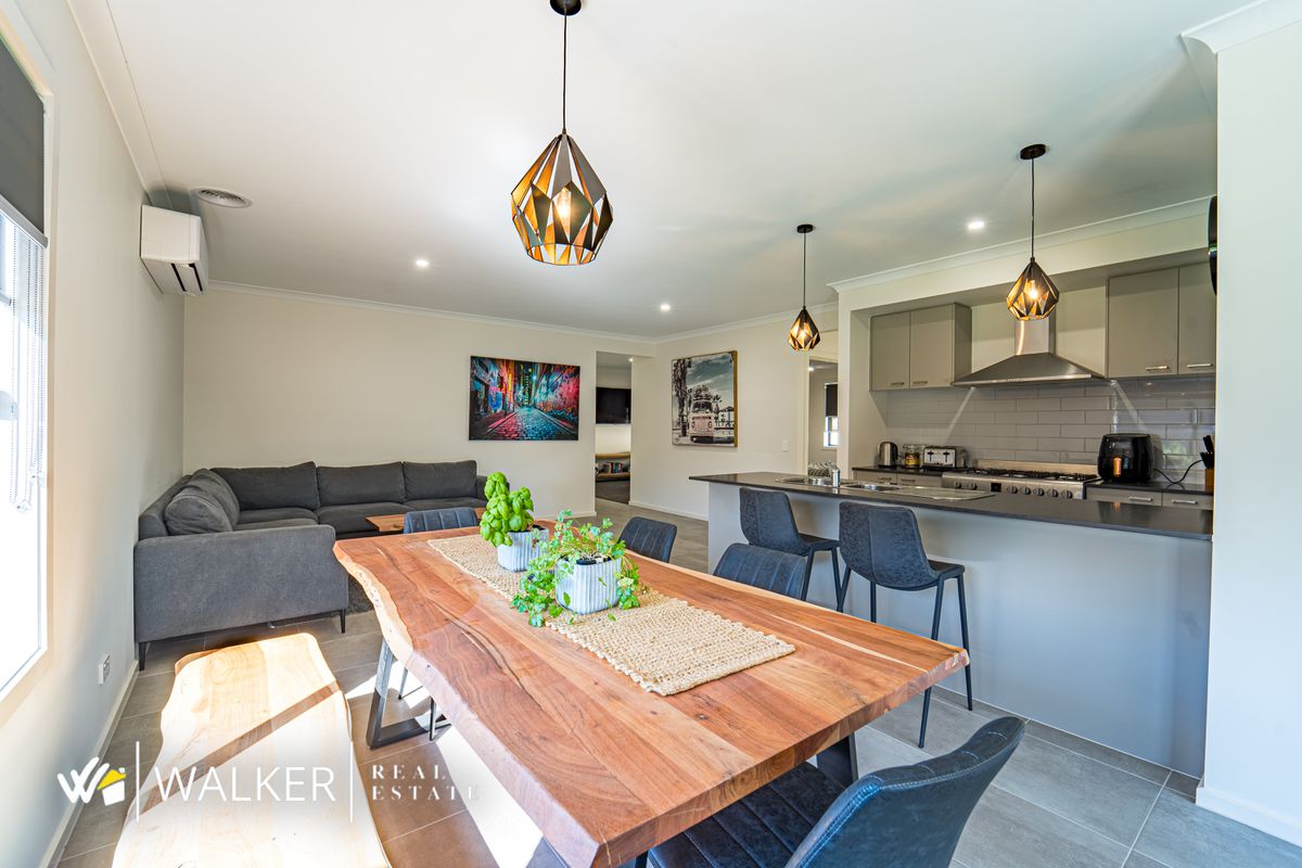 4 / 12 Fischer Street, Kyabram