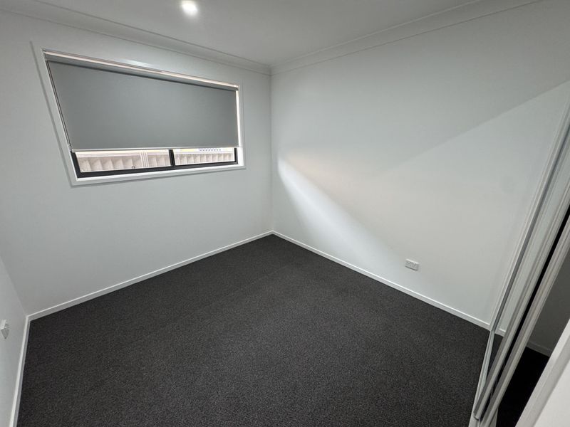 7 Battam Road, Gregory Hills