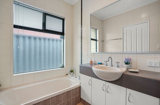 10 Grandis Drive, Baldivis