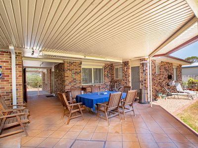9 Macbel Court, Torquay